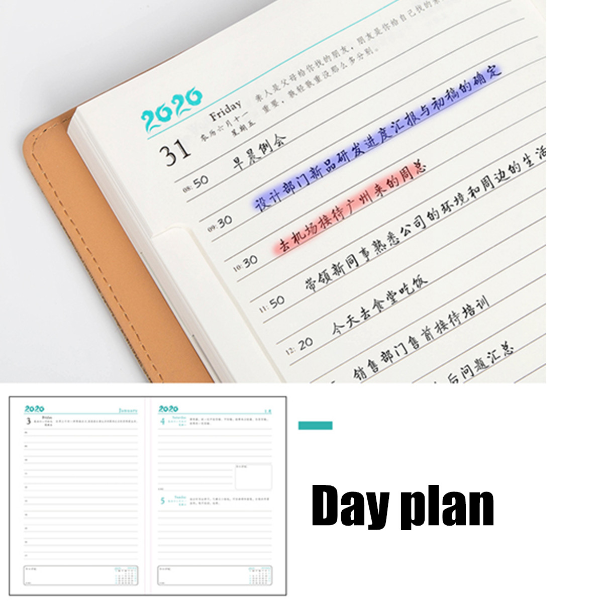 2020-Weekly-Monthly-Journal-Planner-Diary-Scheduler-Study-Work-A5-Notebook-1555946-3