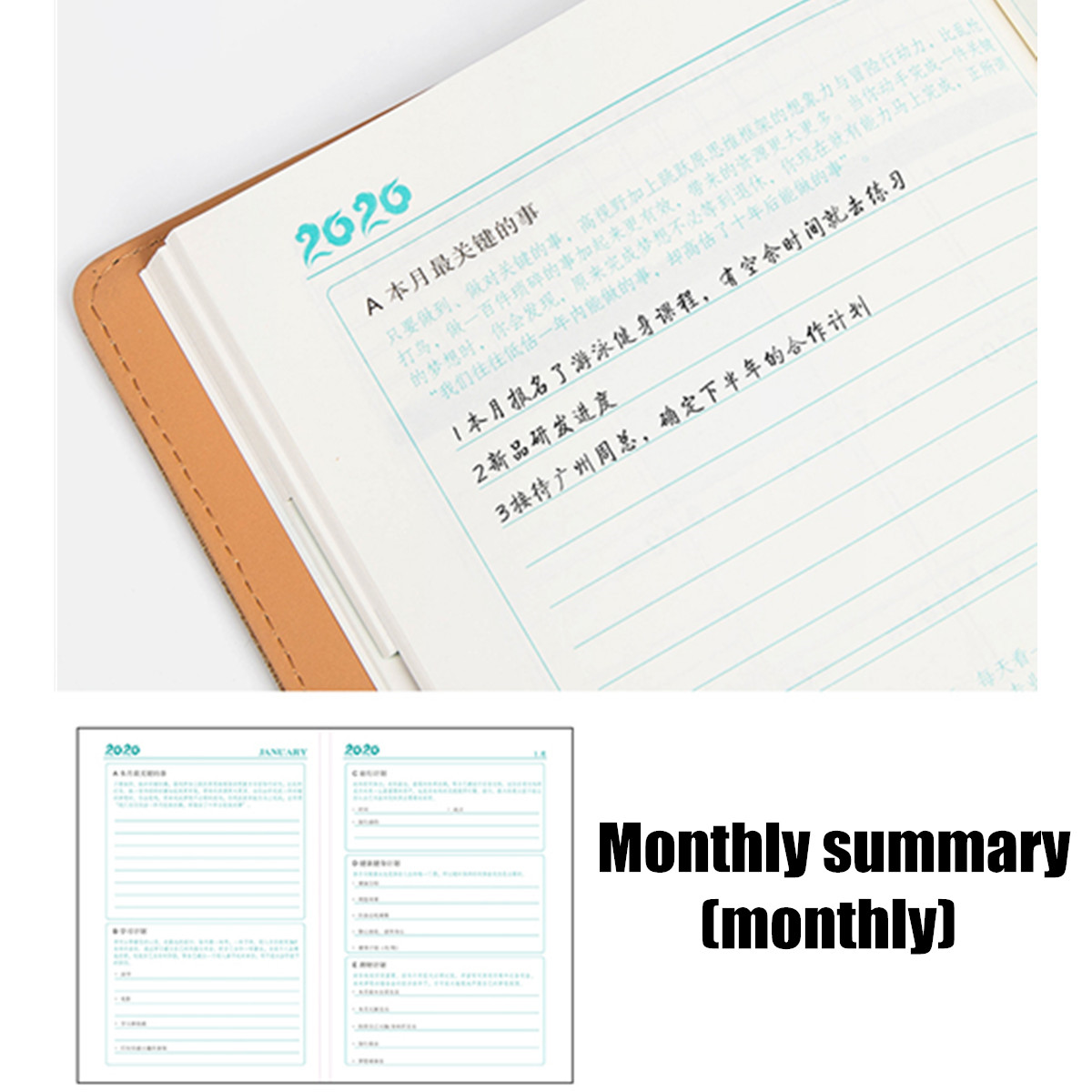 2020-Weekly-Monthly-Journal-Planner-Diary-Scheduler-Study-Work-A5-Notebook-1555946-6