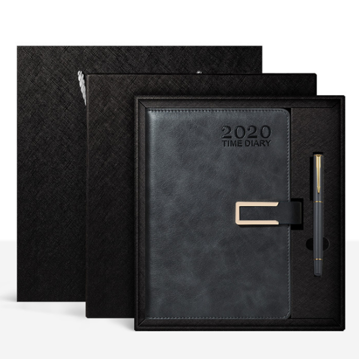 2020-schedule-book-365-days-daily-schedule-calendar-notepad-work-log-notebook-1617396-1