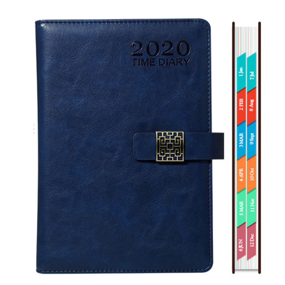 2020-schedule-this-custom-logo365-days-daily-schedule-calendar-notepad-work-log-notebook-1631347-2