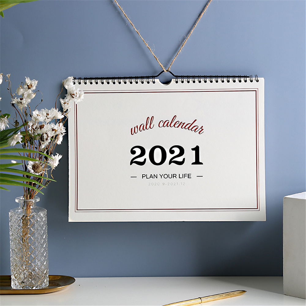 2021-Wall-Calendar-Weekly-Monthly-Planner-Agenda-Organizer-Home-Office-Desktop-Ornament-for-Schedule-1790897-1