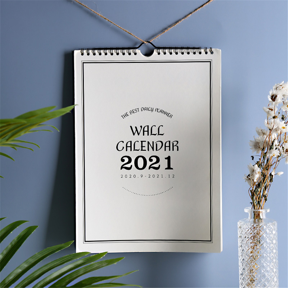 2021-Wall-Calendar-Weekly-Monthly-Planner-Agenda-Organizer-Home-Office-Desktop-Ornament-for-Schedule-1790897-2