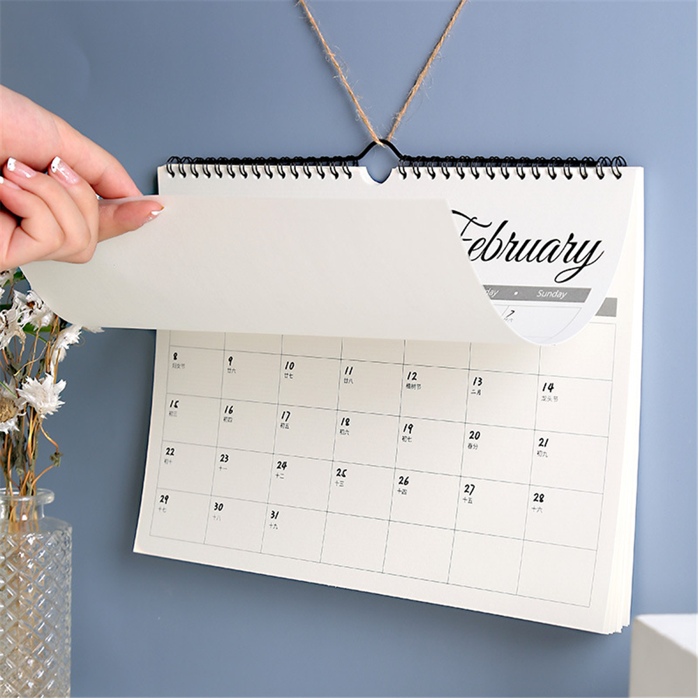 2021-Wall-Calendar-Weekly-Monthly-Planner-Agenda-Organizer-Home-Office-Desktop-Ornament-for-Schedule-1790897-3