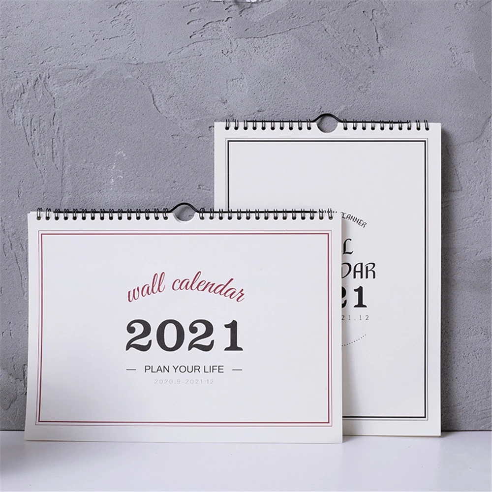 2021-Wall-Calendar-Weekly-Monthly-Planner-Agenda-Organizer-Home-Office-Desktop-Ornament-for-Schedule-1790897-4