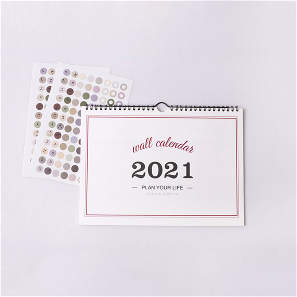 2021-Wall-Calendar-Weekly-Monthly-Planner-Agenda-Organizer-Home-Office-Desktop-Ornament-for-Schedule-1790897-5