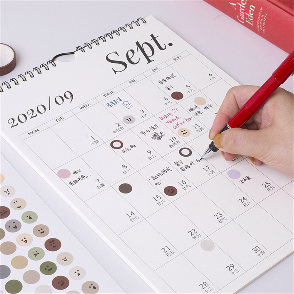2021-Wall-Calendar-Weekly-Monthly-Planner-Agenda-Organizer-Home-Office-Desktop-Ornament-for-Schedule-1790897-6