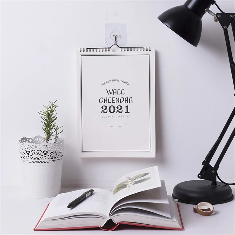 2021-Wall-Calendar-Weekly-Monthly-Planner-Agenda-Organizer-Home-Office-Desktop-Ornament-for-Schedule-1790897-7