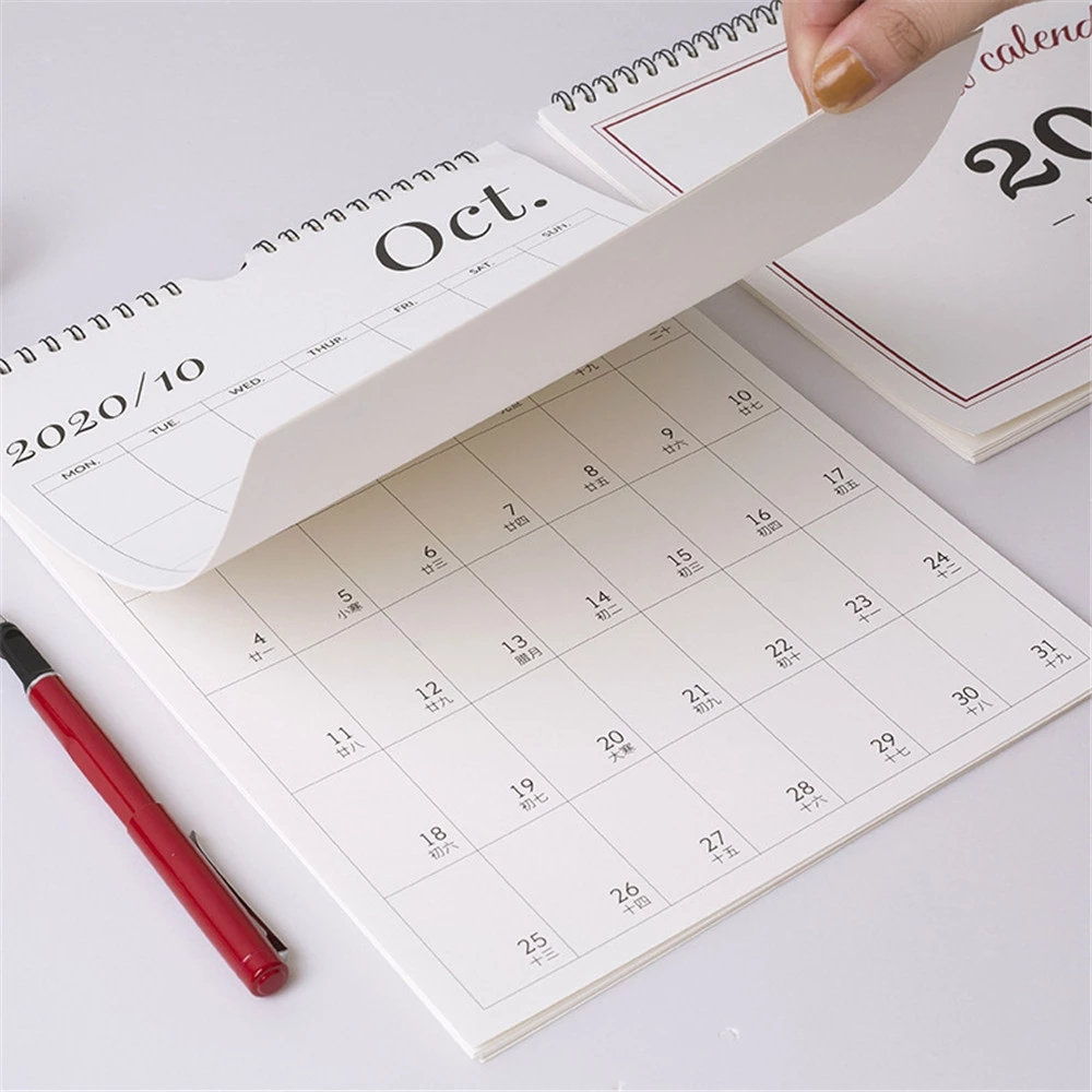 2021-Wall-Calendar-Weekly-Monthly-Planner-Agenda-Organizer-Home-Office-Desktop-Ornament-for-Schedule-1790897-9