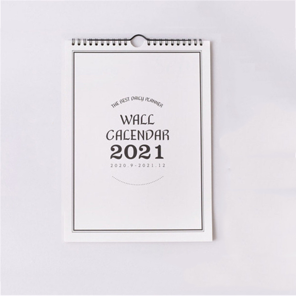2021-Wall-Calendar-Weekly-Monthly-Planner-Agenda-Organizer-Home-Office-Desktop-Ornament-for-Schedule-1790897-10