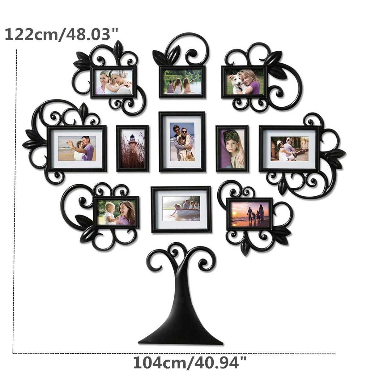 3D-Family-Tree-Photo-Picture-Frame-Collage-Wall-Stickers-Art-Home-Decor-1725864-2