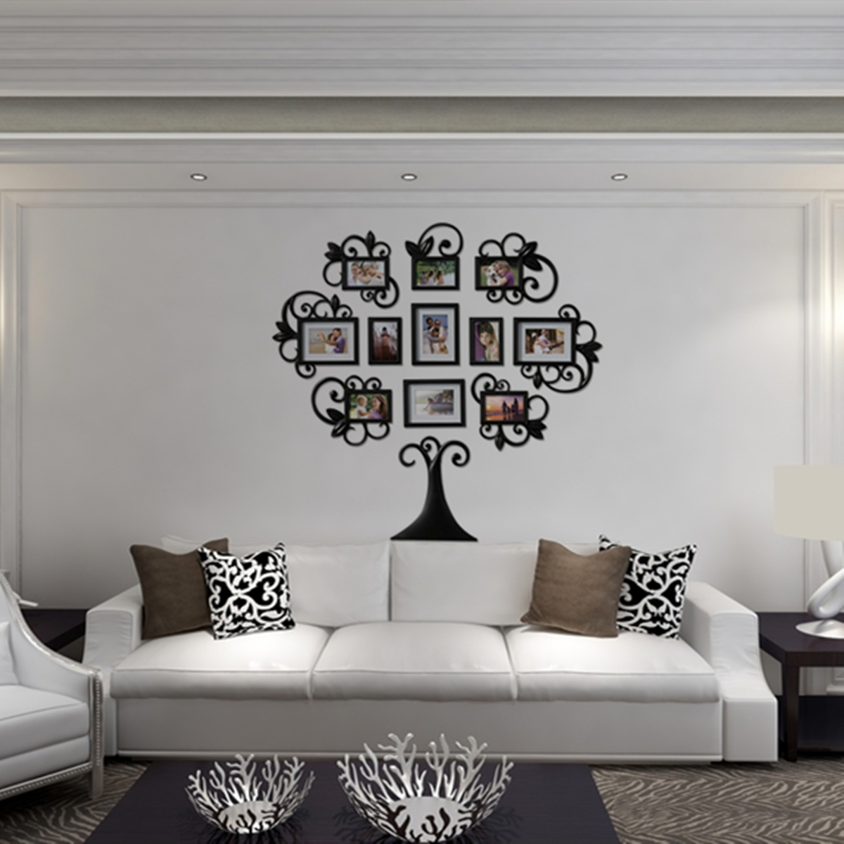 3D-Family-Tree-Photo-Picture-Frame-Collage-Wall-Stickers-Art-Home-Decor-1725864-6