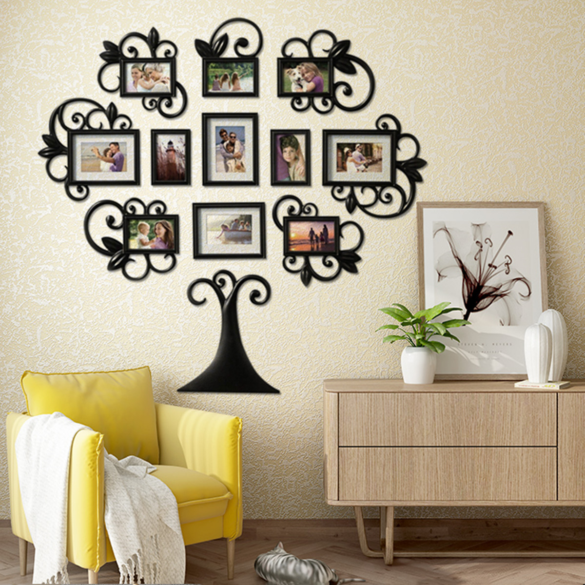 3D-Family-Tree-Photo-Picture-Frame-Collage-Wall-Stickers-Art-Home-Decor-1725864-8