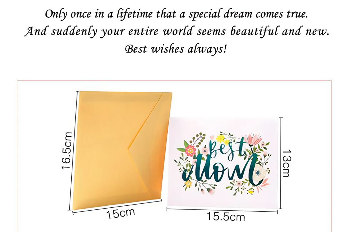 3D-Mothers-Day-Cards-Best-Mom-Flower-Basket-Paper-Invitation-Greeting-Cards-Anniversary-Birthday-Car-1667689-1