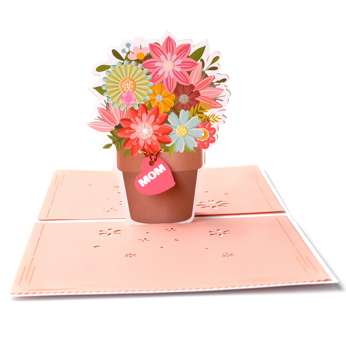 3D-Mothers-Day-Cards-Best-Mom-Flower-Basket-Paper-Invitation-Greeting-Cards-Anniversary-Birthday-Car-1667689-3