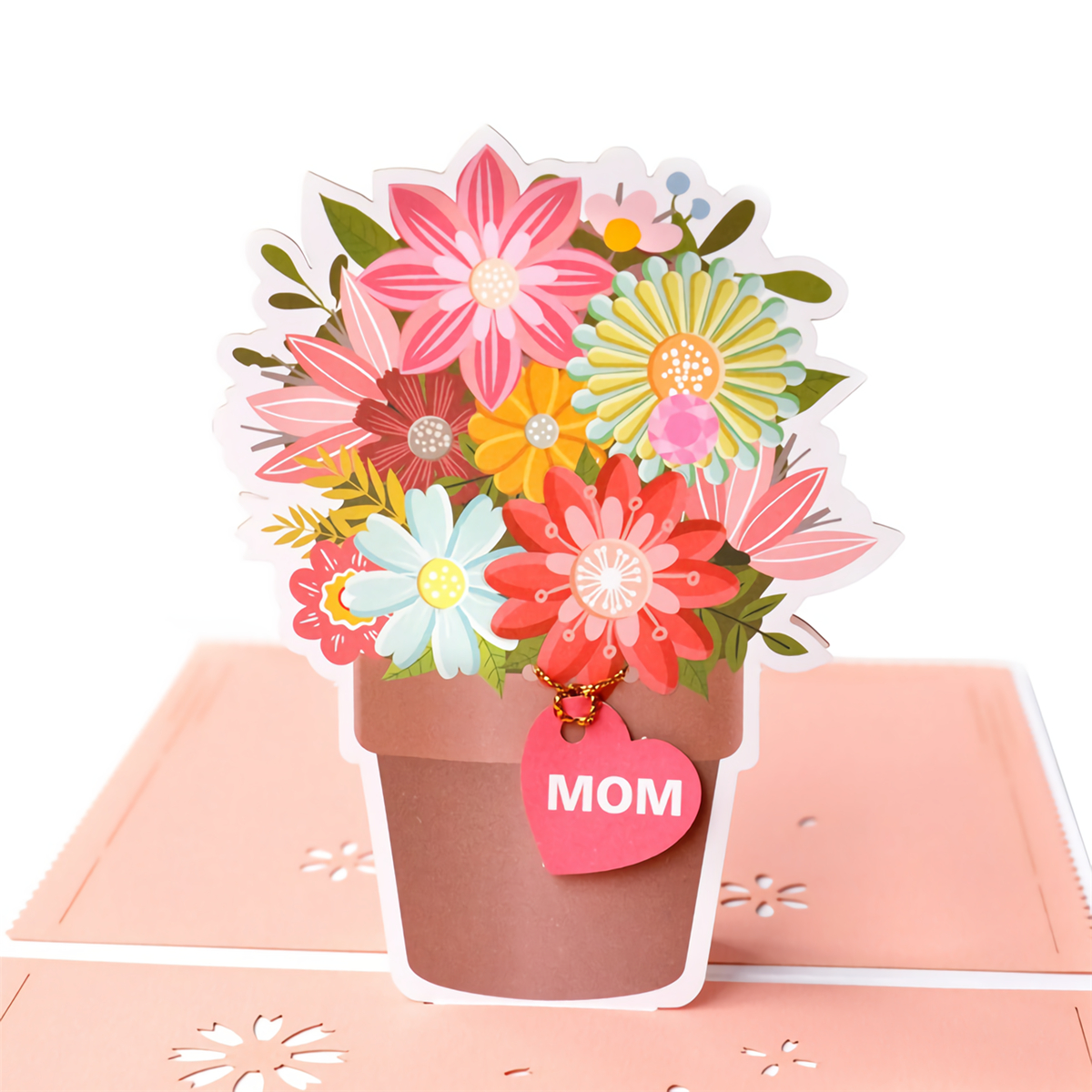 3D-Mothers-Day-Cards-Best-Mom-Flower-Basket-Paper-Invitation-Greeting-Cards-Anniversary-Birthday-Car-1667689-4