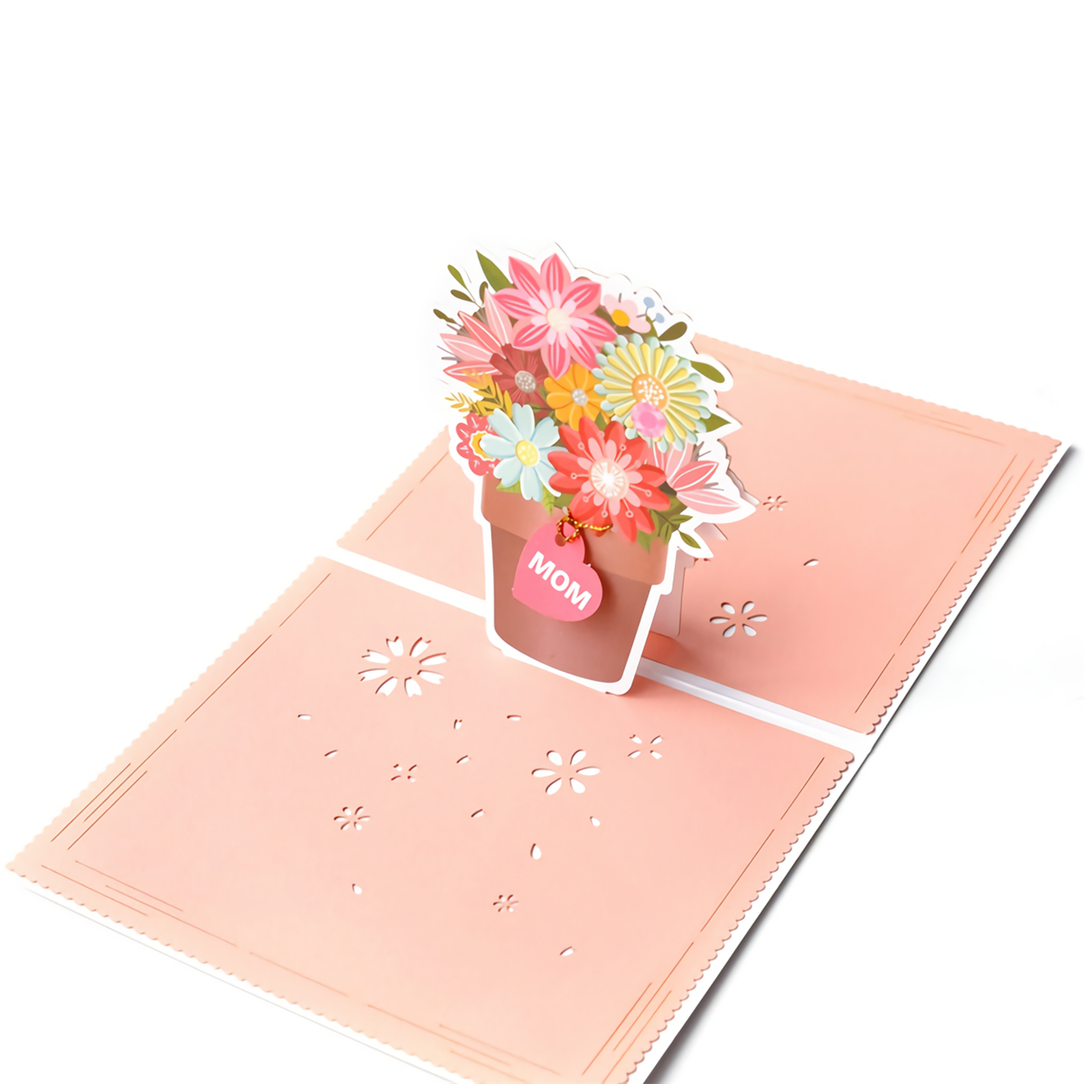3D-Mothers-Day-Cards-Best-Mom-Flower-Basket-Paper-Invitation-Greeting-Cards-Anniversary-Birthday-Car-1667689-5
