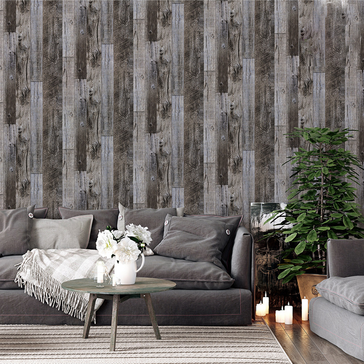 3D-Retro-Wood-Grain-Stick-Self-adhesive-Wallpaper-Home-Decor-Heavy-Duty-Wall-Stickers-1743085-7