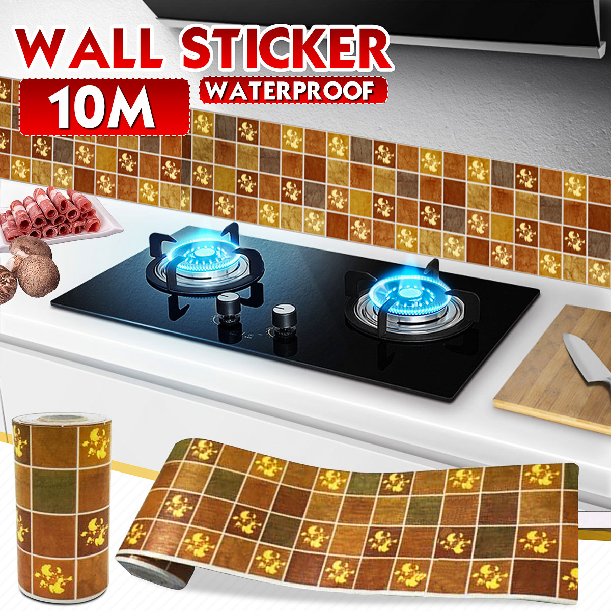 3D-Self-Adhesive-Waterproof-Wallpaper-Border-Peel-and-Stick-for-Bathroom-Kitchen-Counter-Top-Tiles-S-1725407-1