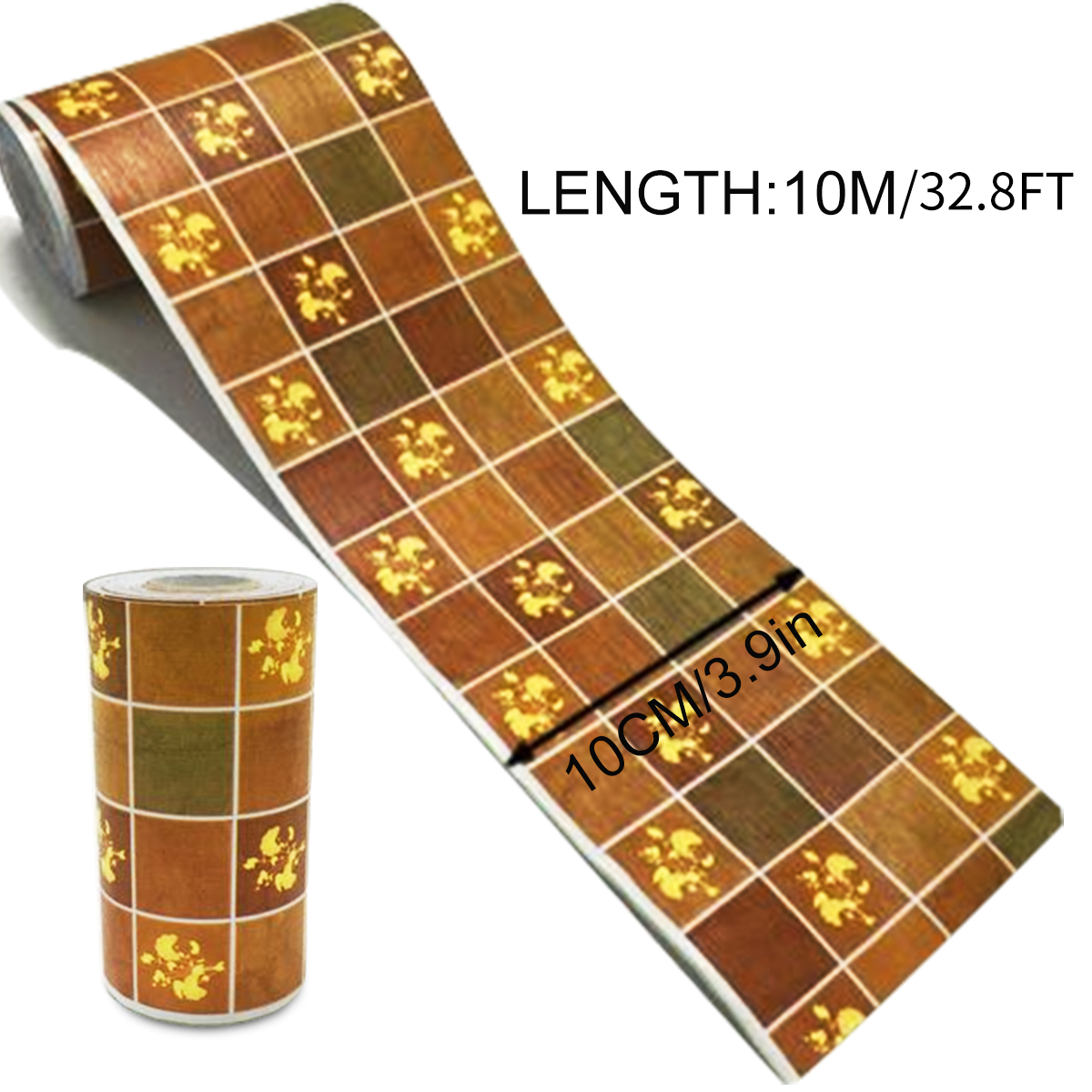 3D-Self-Adhesive-Waterproof-Wallpaper-Border-Peel-and-Stick-for-Bathroom-Kitchen-Counter-Top-Tiles-S-1725407-2