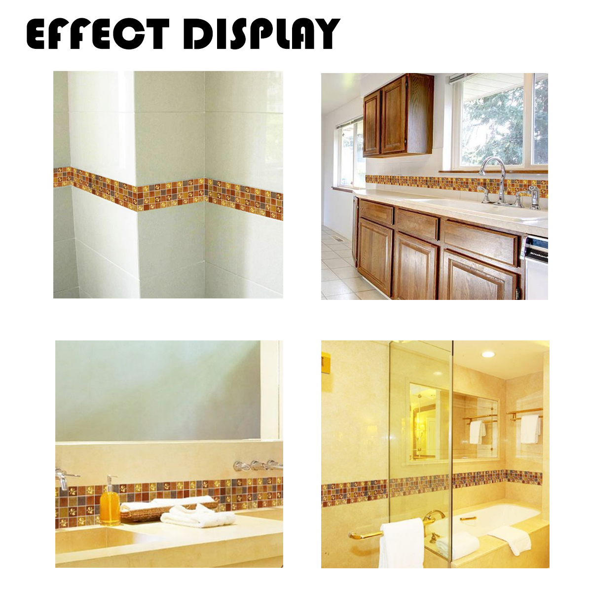 3D-Self-Adhesive-Waterproof-Wallpaper-Border-Peel-and-Stick-for-Bathroom-Kitchen-Counter-Top-Tiles-S-1725407-4