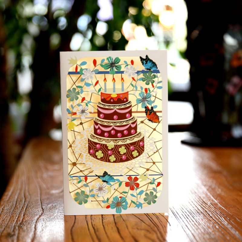 3D-Vintage-Creative-Greeting-Cards-Birthday-Gift-Decoration-Card-Greeting-Card-1655003-1