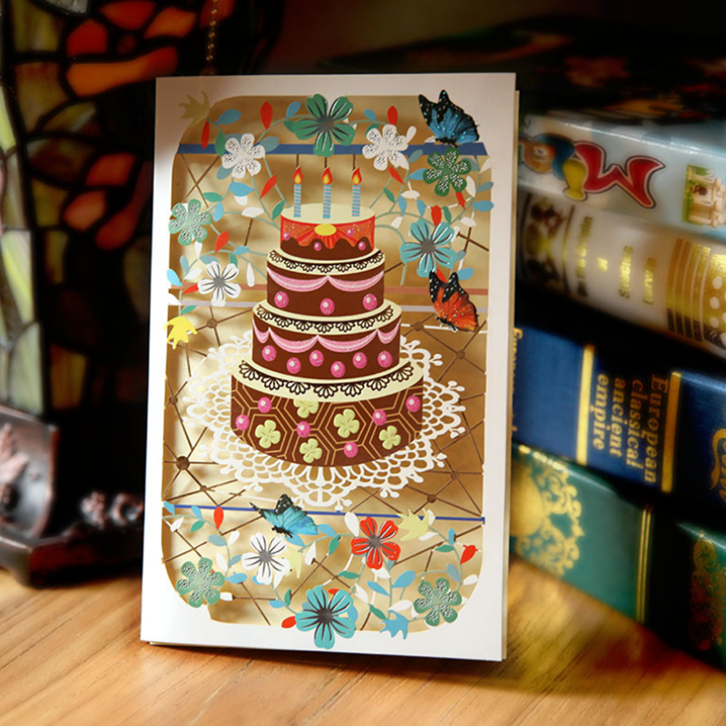 3D-Vintage-Creative-Greeting-Cards-Birthday-Gift-Decoration-Card-Greeting-Card-1655003-3