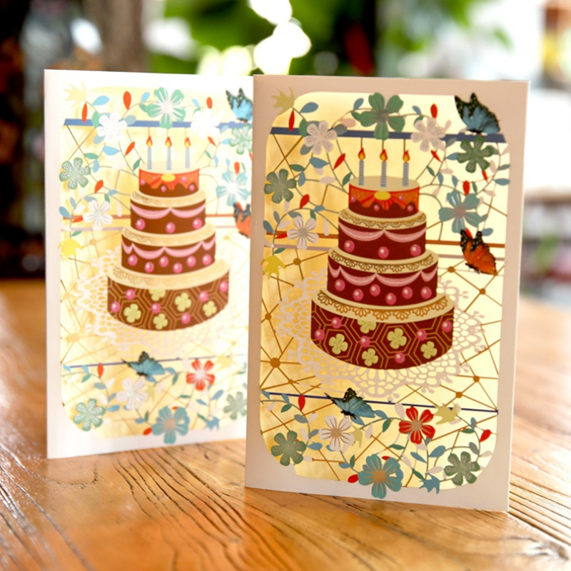 3D-Vintage-Creative-Greeting-Cards-Birthday-Gift-Decoration-Card-Greeting-Card-1655003-4