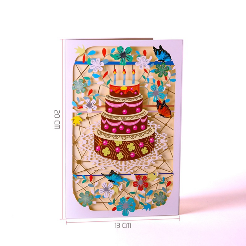 3D-Vintage-Creative-Greeting-Cards-Birthday-Gift-Decoration-Card-Greeting-Card-1655003-5