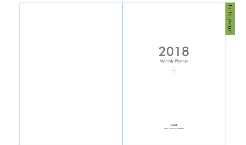 4Pcs-2018-Year-Calendar-Plan-Classic-Agenda-Notebook-Personal-Diaries--Office-School-Supplies-1229296-8