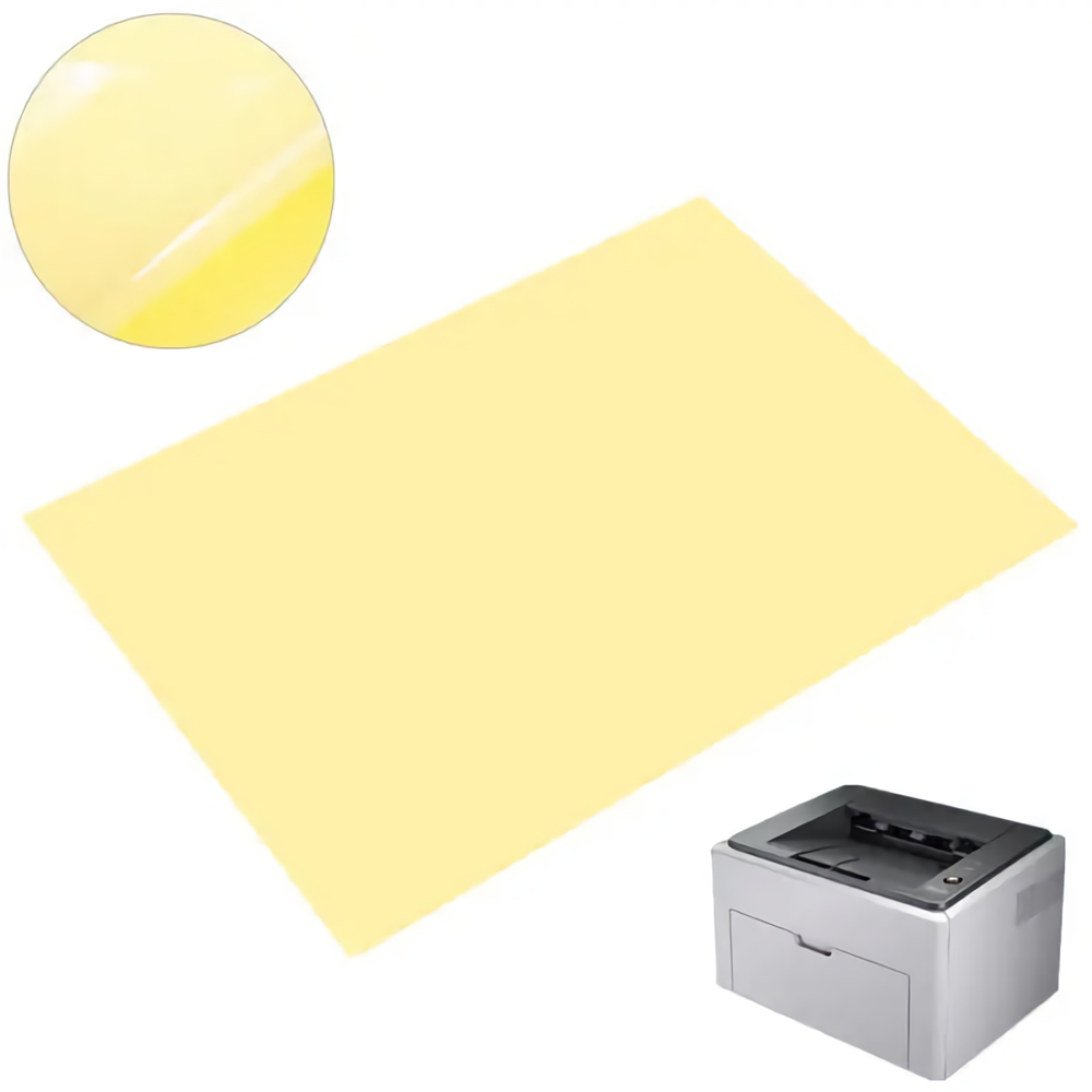 50pcs-A4-Printing-Paper-Clear-Transparent-Film-Self-Adhesive-For-Laser-Printer-Office-School-Supplie-1711943-1