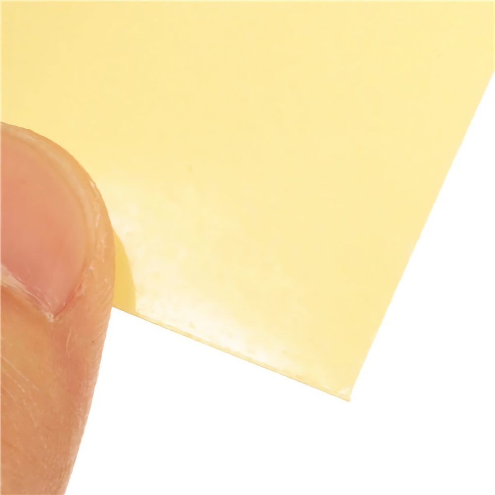 50pcs-A4-Printing-Paper-Clear-Transparent-Film-Self-Adhesive-For-Laser-Printer-Office-School-Supplie-1711943-6