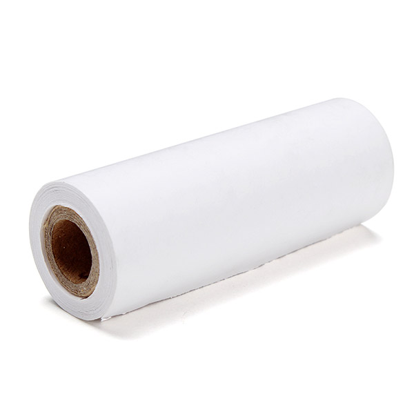 57x50mm-Payment-Receipts-Printing-Paper-for-Thermal-Printer-White-989766-3