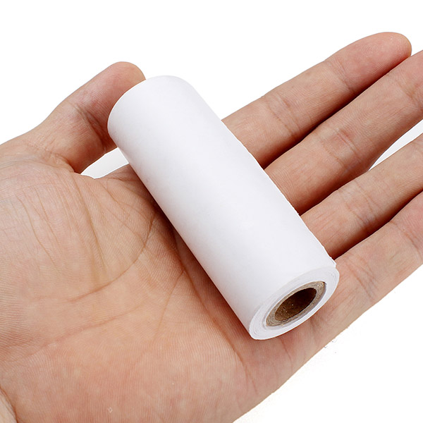 57x50mm-Payment-Receipts-Printing-Paper-for-Thermal-Printer-White-989766-4