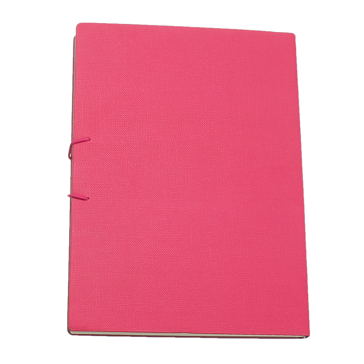 A4-Planner-Synthetic-Leather-Loose-Leaf-Weekly-Notebook-with-180-Sheets-1126632-4