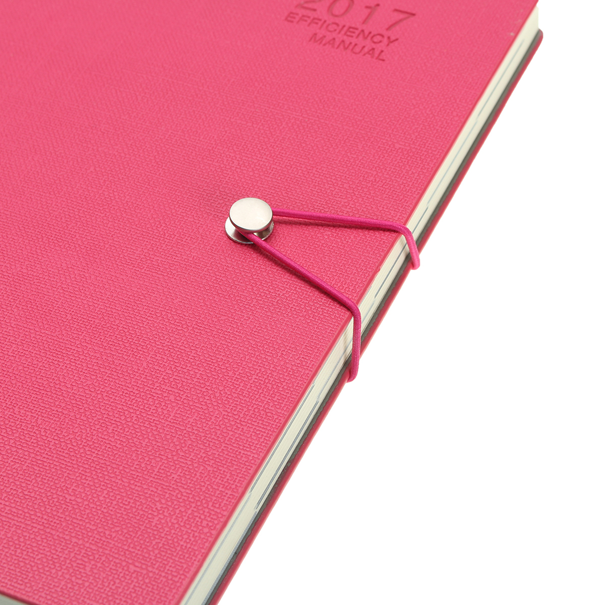 A4-Planner-Synthetic-Leather-Loose-Leaf-Weekly-Notebook-with-180-Sheets-1126632-5