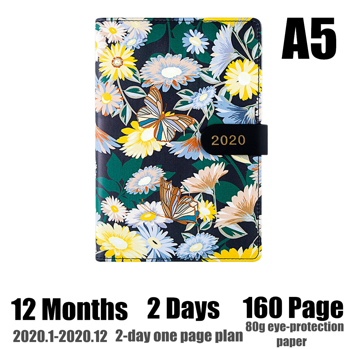 A5-2020-Theme-Notebook-Weekly-Monthly-Journal-Planner-Diary-Scheduler-Study-Business-Notebook-With-S-1747509-1