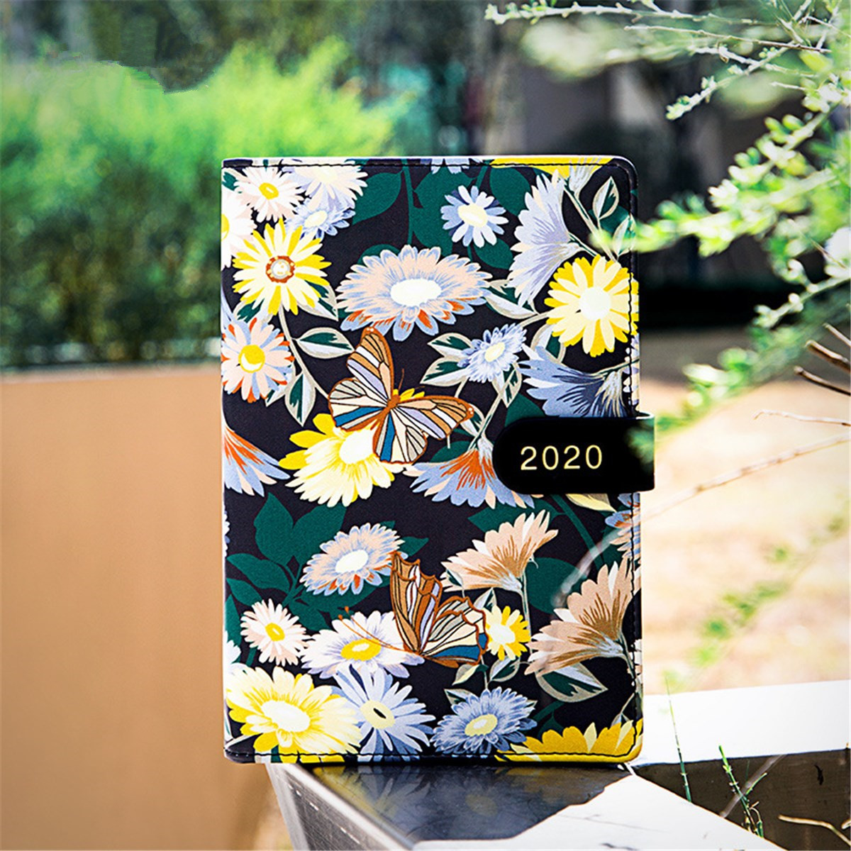 A5-2020-Theme-Notebook-Weekly-Monthly-Journal-Planner-Diary-Scheduler-Study-Business-Notebook-With-S-1747509-7