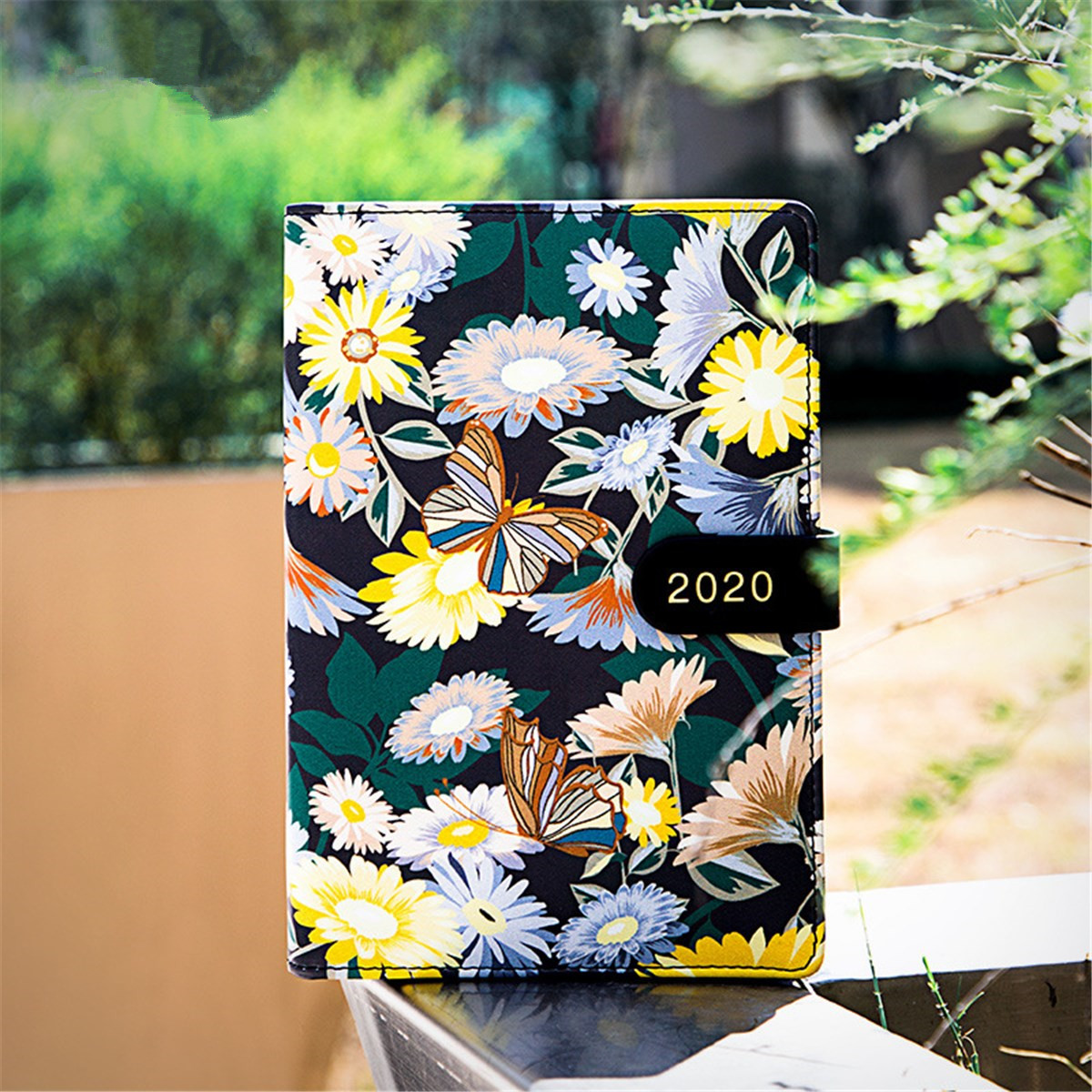 A5-2020-Theme-Notebook-Weekly-Monthly-Journal-Planner-Diary-Scheduler-Study-Business-Notebook-With-S-1747509-7