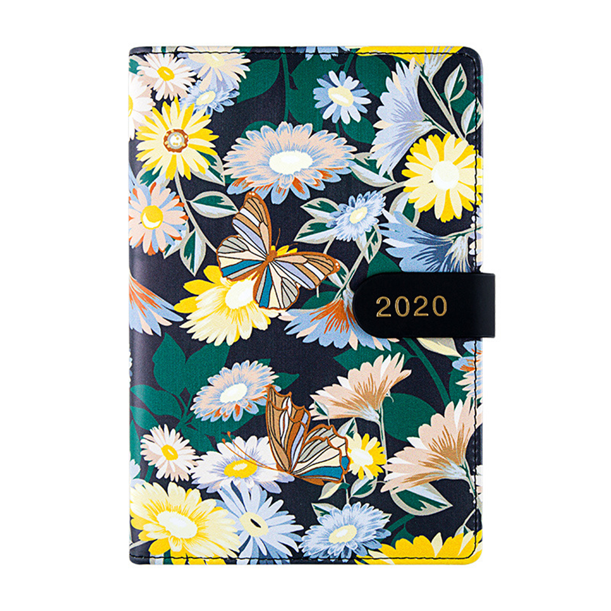 A5-2020-Theme-Notebook-Weekly-Monthly-Journal-Planner-Diary-Scheduler-Study-Business-Notebook-With-S-1747509-8