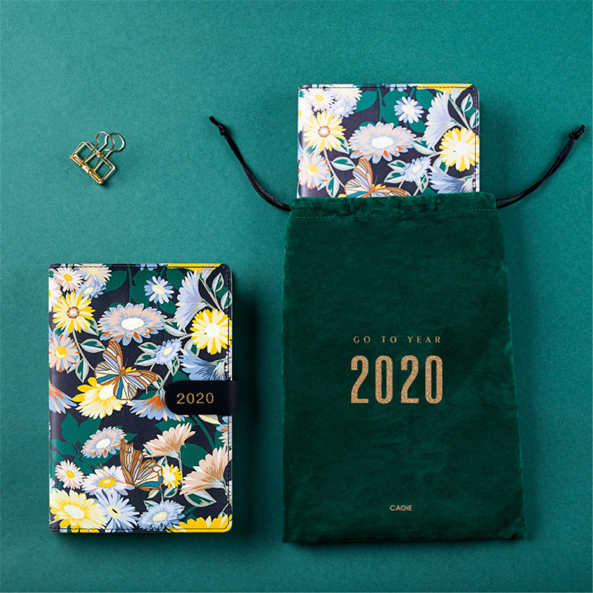 A5-2020-Theme-Notebook-Weekly-Monthly-Journal-Planner-Diary-Scheduler-Study-Business-Notebook-With-S-1747509-9