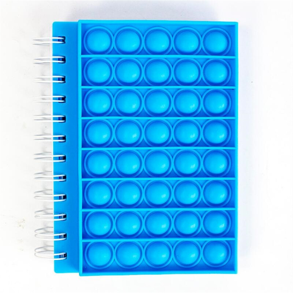 A5-Decompression-Notepad-Sensory-Bubble-Fidget-Toys-Press-Silicone-Cover-Notebook-Term-Begin-Station-1888199-7