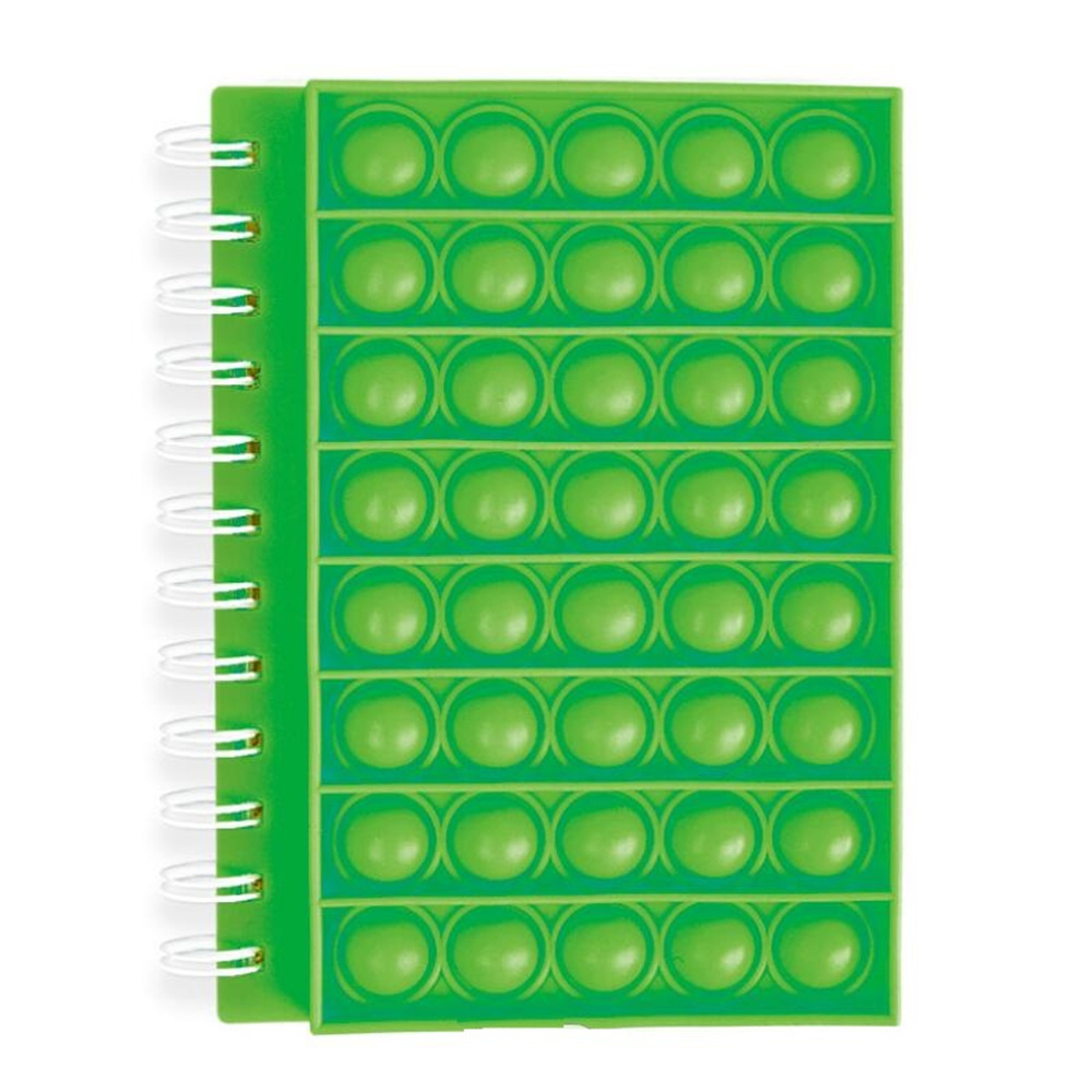 A5-Decompression-Notepad-Sensory-Bubble-Fidget-Toys-Press-Silicone-Cover-Notebook-Term-Begin-Station-1888199-8