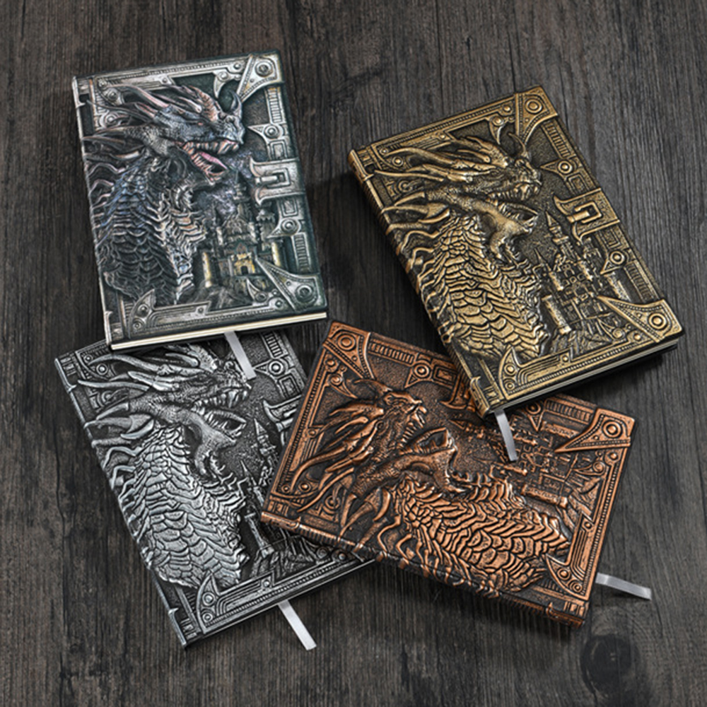 A5-Embossed-Dragon-Metal-Three-Dimensional-Diary-Notebook-Record-Book-Travel-Diary-Hand-Book-Birthda-1924997-1