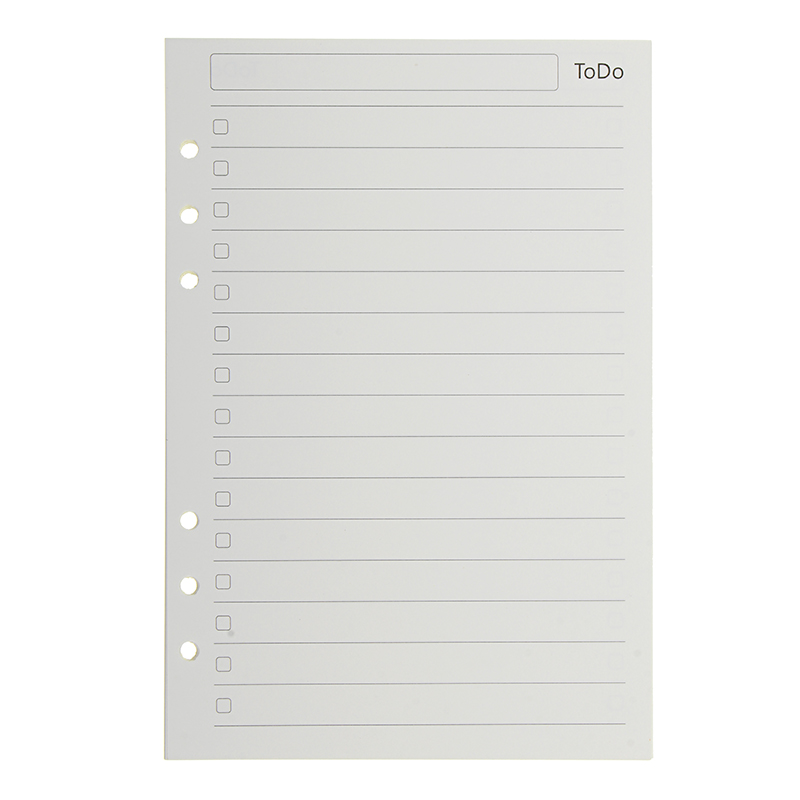 A5-Loose-Leaf-Notebook-Refill-Spiral-Binder-Inside-Paper-Dairy-Weekly-Monthly-Plan-To-Do-Line-Kraft-1282405-4
