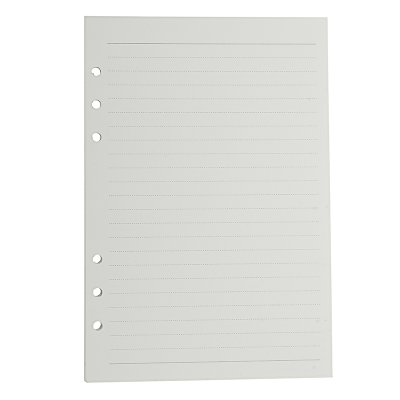 A5-Loose-Leaf-Notebook-Refill-Spiral-Binder-Inside-Paper-Dairy-Weekly-Monthly-Plan-To-Do-Line-Kraft-1282405-10