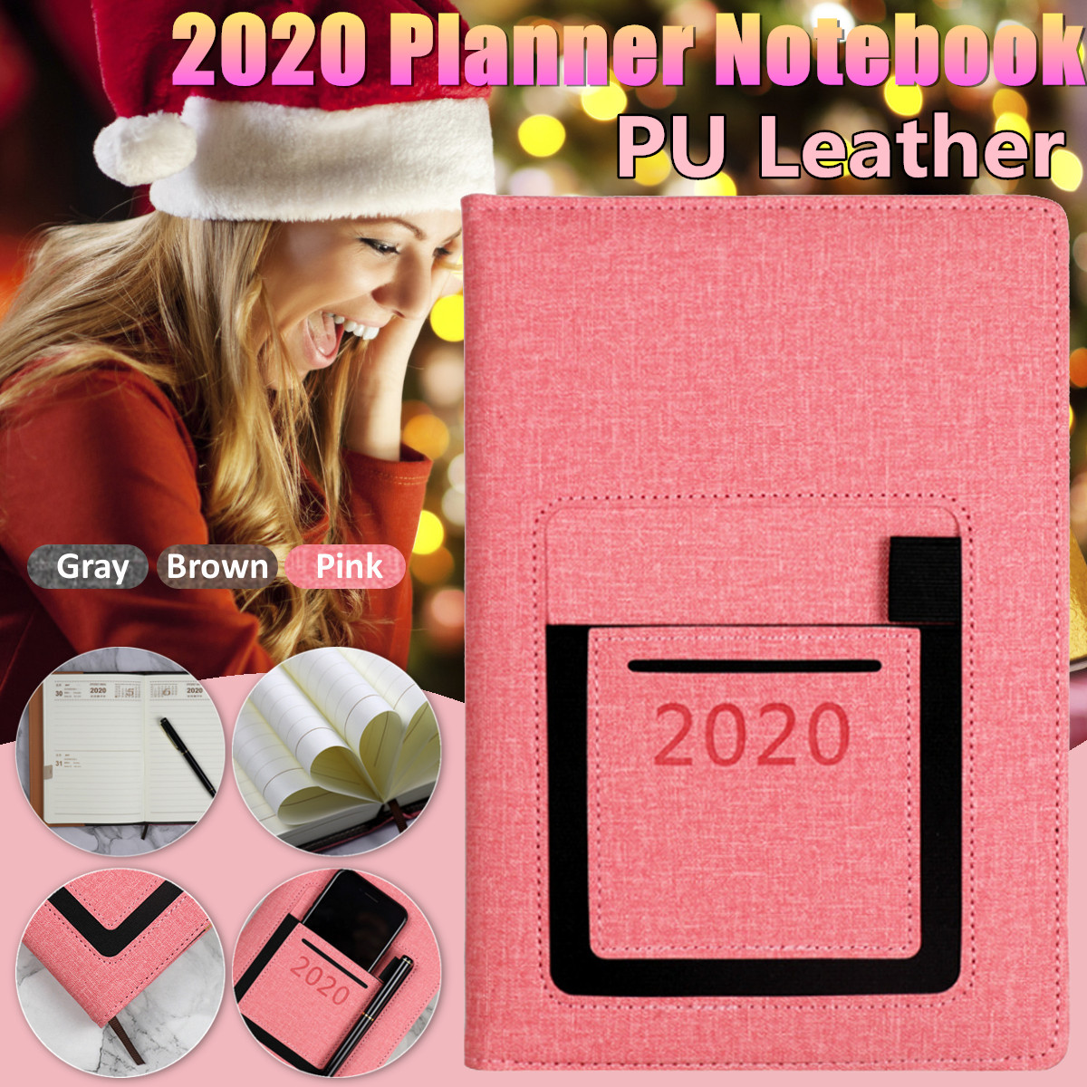 A5-Schedule-Book-Business-Notebook-2020-Handbook-Schedule-Work-Diary-Paper-Notebooks-1626473-1