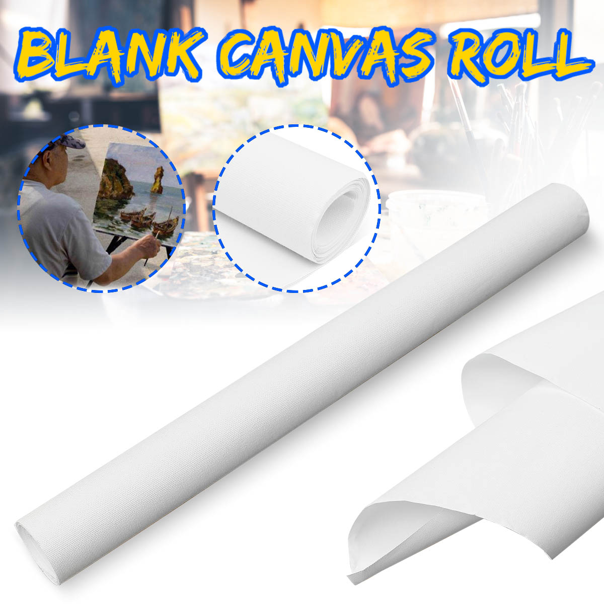 Canvas-Roll-100-Cotton-Blank-Canvas-Roll-For-Acrylic-Oil-Hand-Painting-Practice-1746553-1