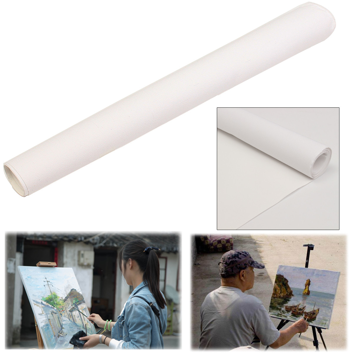 Canvas-Roll-100-Cotton-Blank-Canvas-Roll-For-Acrylic-Oil-Hand-Painting-Practice-1746553-2