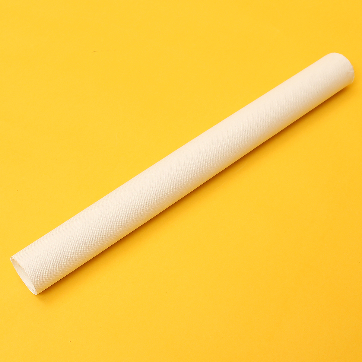 Canvas-Roll-100-Cotton-Blank-Canvas-Roll-For-Acrylic-Oil-Hand-Painting-Practice-1746553-3