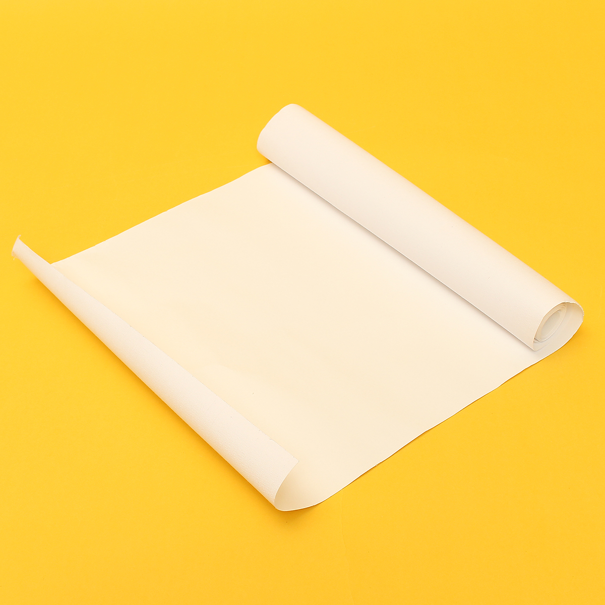 Canvas-Roll-100-Cotton-Blank-Canvas-Roll-For-Acrylic-Oil-Hand-Painting-Practice-1746553-4